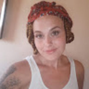 Meet your Posher, Toni